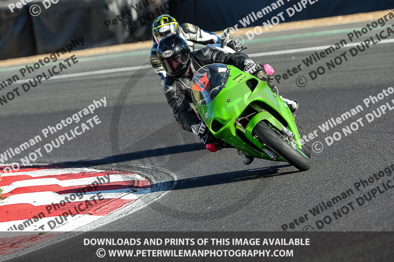 brands hatch photographs;brands no limits trackday;cadwell trackday photographs;enduro digital images;event digital images;eventdigitalimages;no limits trackdays;peter wileman photography;racing digital images;trackday digital images;trackday photos